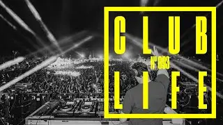 CLUBLIFE by Tiësto Episode 893