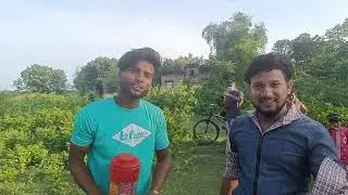 basir sk video funny bashir sk bhai new event