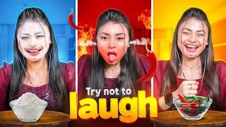 FUNNY TRY NOT TO LAUGH CHALLENGE 😝 WITH LOTS OF TWITS 🤯( FUNNY AND DARK MEMES)