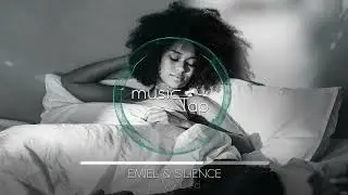 Emiel & Silience - In My Bed