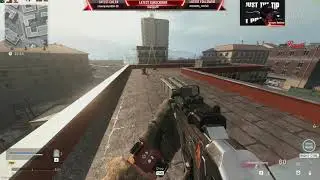 and another one