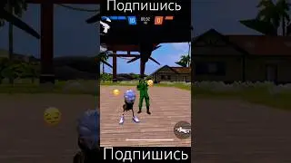 НЕ НАДО НЕДООЦЕНИВАТЬ МАЛЕНЬКИХ😔🔥😈 