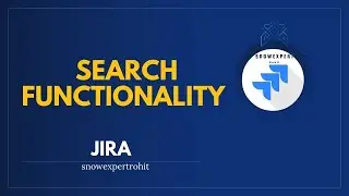 How to Use JIRA Search to Quickly Find What You Need