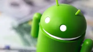 How to Create an Android App? | Candid.Technology