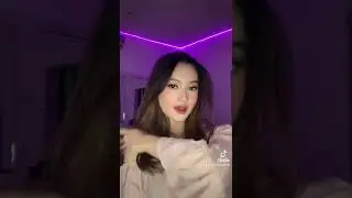 Tiktok Anak SMA 