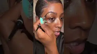 Ummm…this Eyebrow HACK is 😳🥵#makeup #makeuphacks