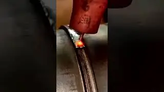 The Best Welders