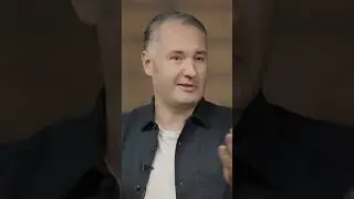 Илон Маск лично собеседует первую 1000 людей  | Алексей Королюк