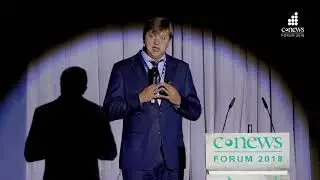 Соловьев Алексей, Schneider Electric в России и СНГ