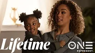 When Love Kills 2025 #LMN | NEW Lifetime Movies 2025 | Based on a True Story