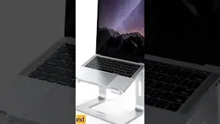 Top 5 Best Laptop Stand in 2024