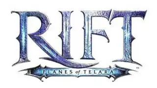 Rift Video Review