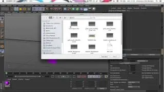 After Effects CC: Integración con Cinema 4D