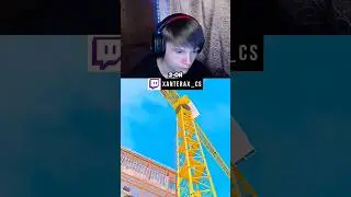 КРУТЫЕ СМОКИ НА ОБНОВЛЕННОМ ВЕРТИГО В КС2 | VERTIGO NEW SMOKES 