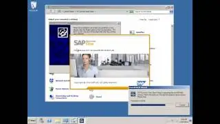 Step 10   Install SAP Business One on Terminal Server