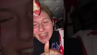 1# noitalipmoC gnitraF slriG koTkiT