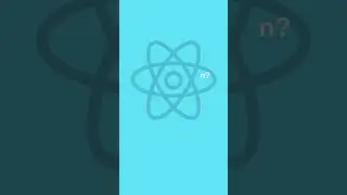 Performance Optimization: Techniques for faster React apps