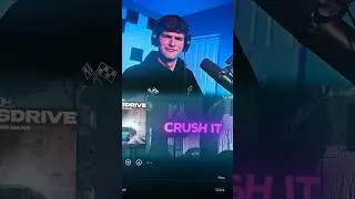 Cowbell Phonk in 2024?!