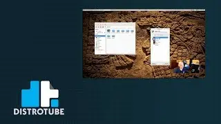 Xubuntu 18.04 Bionic Beaver Install and Review