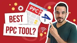 The Only PPC Tool You Need For Google Ads Optimization