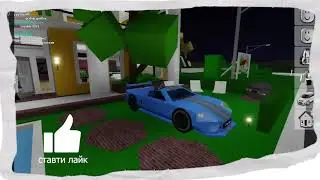 Roblox Video Объедините мир чтобы играть исследовать миллионы виртуальных трехмерных миров