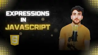 JavaScript Mastery: Conquer Expressions and Operators