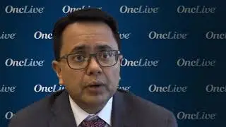 Dr. Agarwal on PFS2 Data From the TITAN Trial in mCSPC