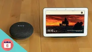 Google Home Features Update: Winter 2019