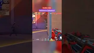 Tap tap tap aceuu  