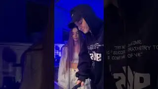 «Одолжи мне любовь» || 28 серия