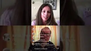 Вадим Курилов «ГОЛОС»