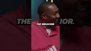 Gilbert Arenas NBA FIGHT Story