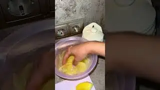 Настоящие чипсы в микроволновке. И без масла 