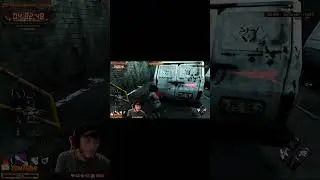 Сейвим Подписчиков, Тайминги фонаря, Гидеон карта | Dead by Daylight 