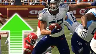 NEW Madden 20 Roster Update! Big Name Changes!