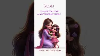 Mother love | Amma quote | #motherlove #amma #quote #mothersday #trending #viral #shorts #bestquote