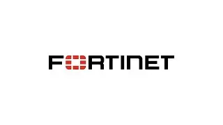 Expedite SD-WAN Services with Fortinet Overlay-as-a-Service | SD-WAN