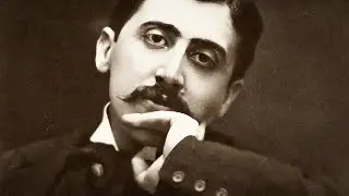 Le Monde de Marcel Proust