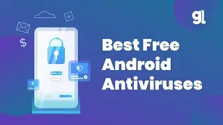 Top Best Free Antivirus For Android (2020)