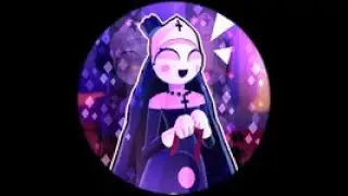 how to get TAKI! badge in FRIDAY NIGHT FUNK ROLEPLAY (FNF)
