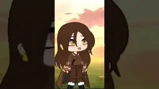 |meme|~🦋чудо😍~