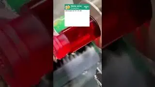 Анекдот про лягушку😂 
