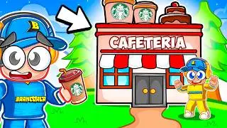 TROLLFACE STARBUCKS NO ROBLOX FIND THE TROLLFACES - Brancoala Games