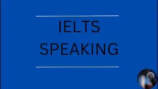 Exploring Current Events: An IELTS Speaking Dialogue on News, Politics, and Social Issues