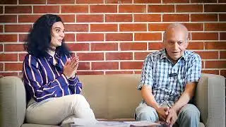 Victory Voices - Mr. Pratik Desai