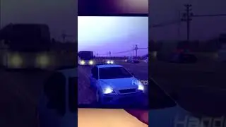 Подробнее на канале PHONE PLANET 