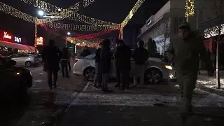 ТВ-Кайгуул №1 (21.11.20) / Золотая молодежь.Перепалка студентов. Баталии квартиранта и хозяйки / НТС