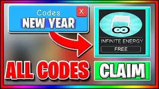 *2020* ALL WORKING CHAMPION SIMULATOR CODES | PET CLONING UPDATE | ROBLOX