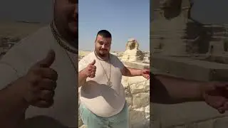 @ayoubhajji  #funny #viral #subscribe #trending #foryou #shortvideo #youtube #shortsvideo #trending