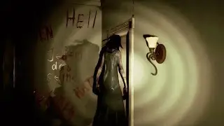 10 Disturbing Short Horror Games That Give You Chills